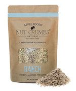 Ranch - Nut Crumbs